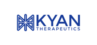 KYAN Therapeutics