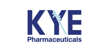KYE Pharmaceuticals