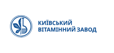 kyivvitamin