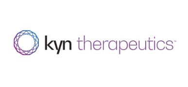 Kyn Therapeutics