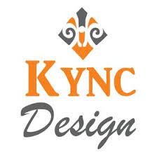 KYNC Rugs