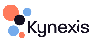 Kynexis Therapeutics