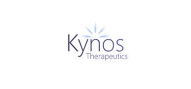 Kynos Therapeutics