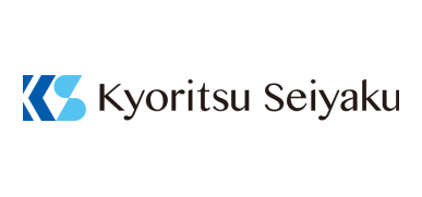 kyoritsuseiyaku