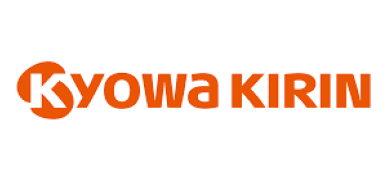 kyowakirin