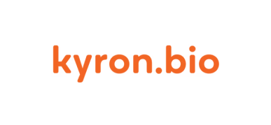 kyron.bio