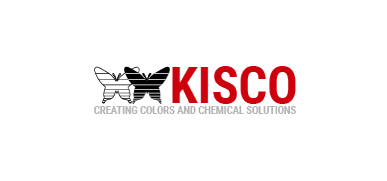 Kyung-In Synthetic Corporation