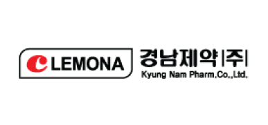 kyungnampharm
