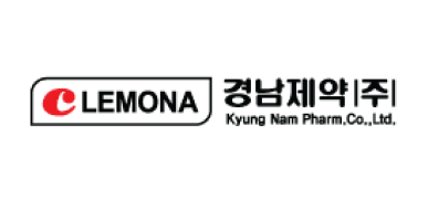 Kyung Nam Pharm