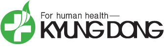 KyungDong Pharm