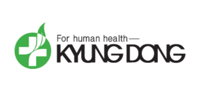 Kyungdong Pharm