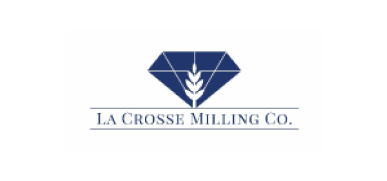 La Crosse Milling