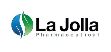 La Jolla Pharmaceutical