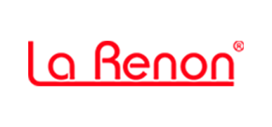 La Renon Healthcare