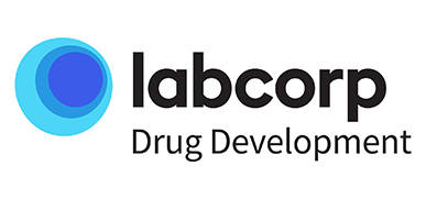 Labcorp