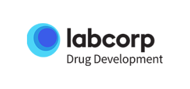 Labcorp Drug Development