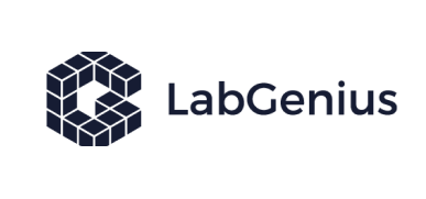 LabGenius