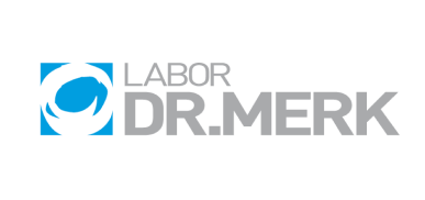 Labor Dr. Merk