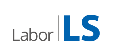 Labor L + S AG
