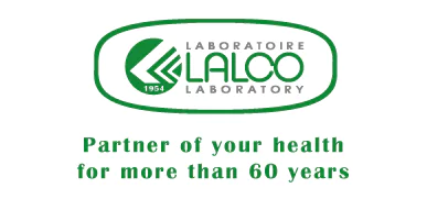 laboratoirelalco