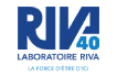 Laboratoire Riva