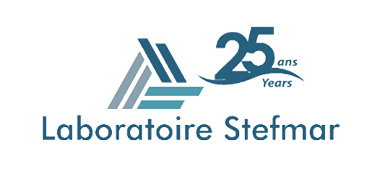 Laboratoire Stefmar