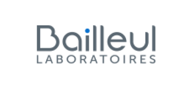 laboratoiresbailleul