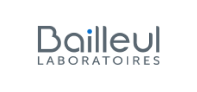 Laboratoires Bailleul