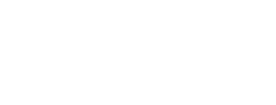 Laboratoires Biofar