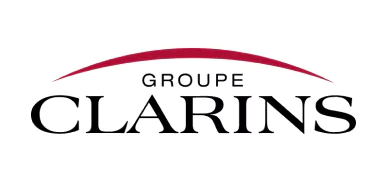 LABORATOIRES CLARINS