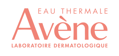 LABORATOIRES DERMATOLOGIQUES AVÈNE