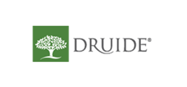 Laboratoires Druide