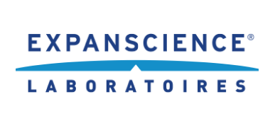 Laboratoires Expanscience