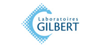 Laboratoires Gilbert