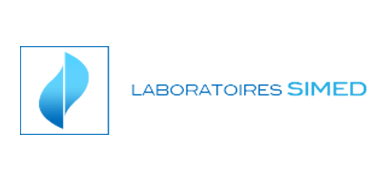 Laboratoires Simed