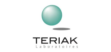 Laboratoires Teriak TN