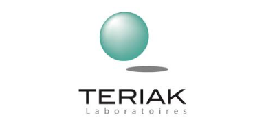 Laboratoires Teriak Tn