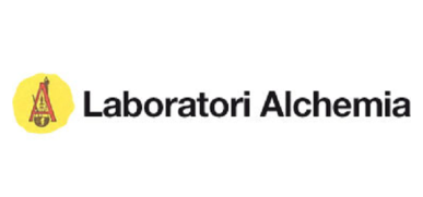 laboratorialchemiasrl