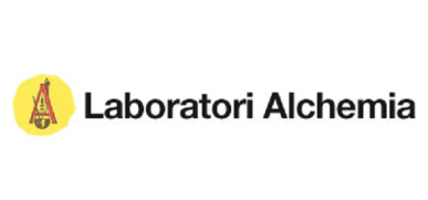 Laboratori Alchemia Srl