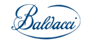 laboratoribaldacci