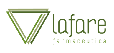 Laboratorio Farmaceutico Reggiano