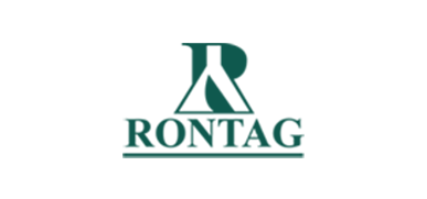 Laboratorio Rontag