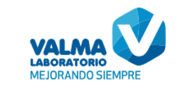 laboratoriovalma