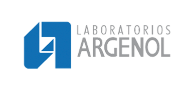 Laboratorios Argenol