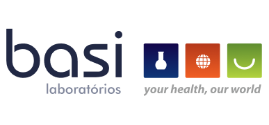 laboratoriosbasi