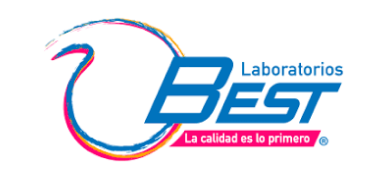 Laboratorios Best