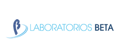 laboratoriosbetasaarc1232aarbuenosaires