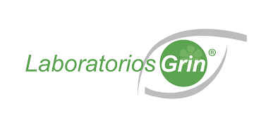 Laboratorios Grin