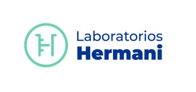 Laboratorios Hermani