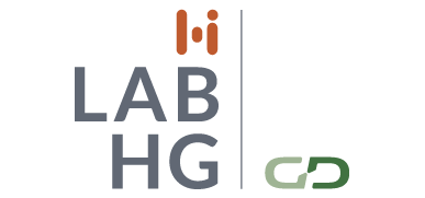 laboratorioshg